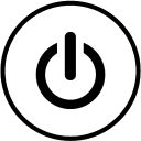 прописка в Белгородской области прописка в Белгородской области